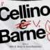 Injury Lawyers Cellino & Barnes – They Should Have Had it All